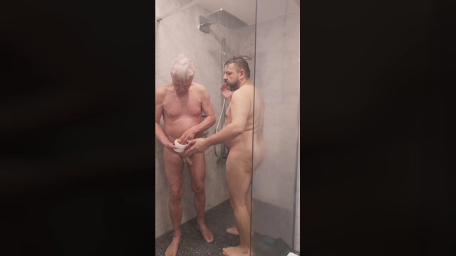 hairycockxxx  19-02-2022